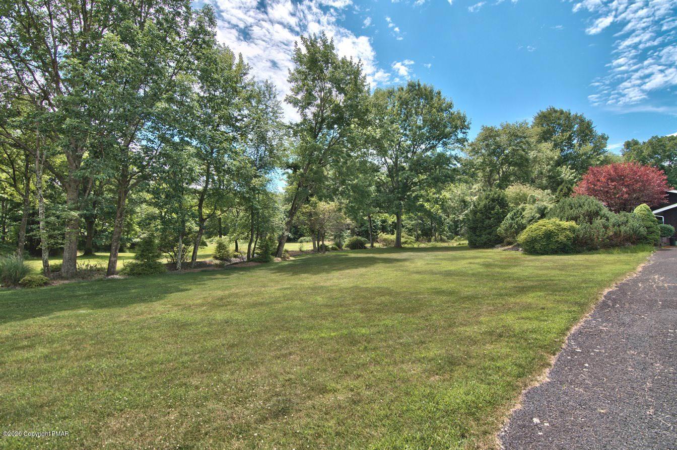 121 Summit Road Swiftwater, PA 18370 - Photo 64 of 84 Photo 64