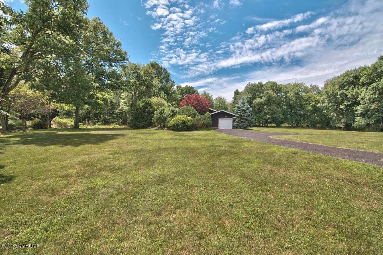 121 Summit Road Swiftwater, PA 18370 - Photo 65 of 84 Photo 65