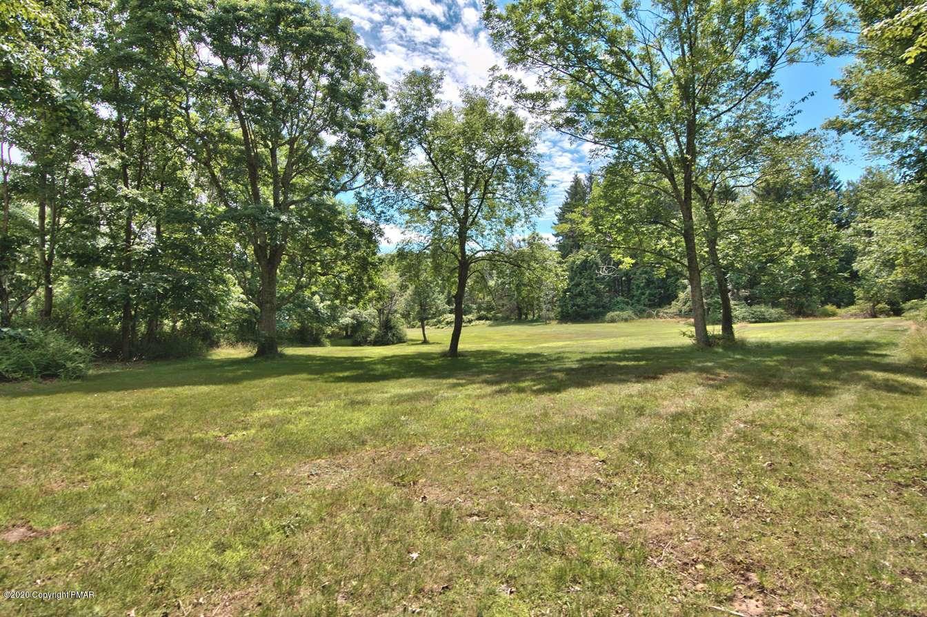 121 Summit Road Swiftwater, PA 18370 - Photo 66 of 84 Photo 66