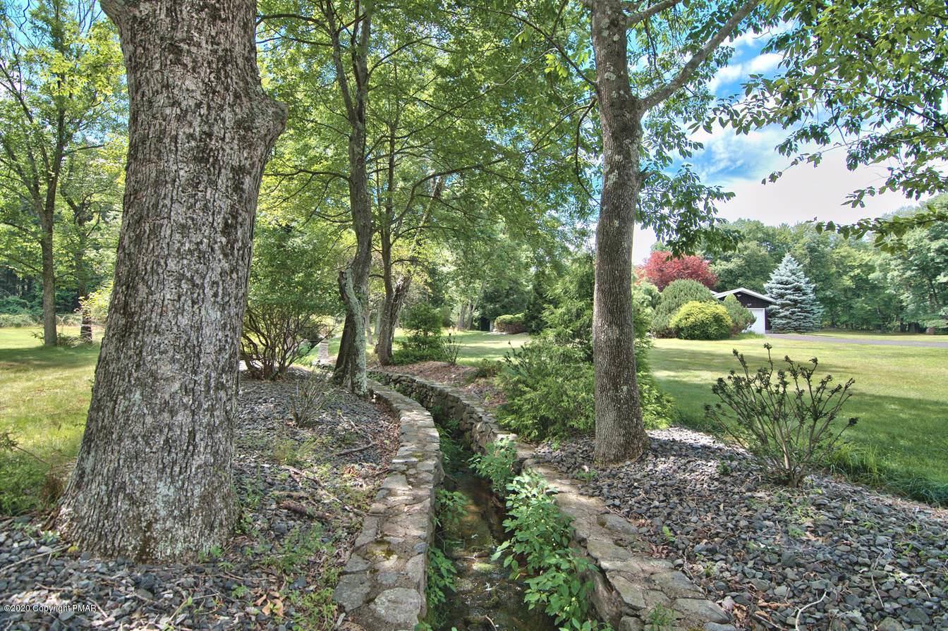 121 Summit Road Swiftwater, PA 18370 - Photo 67 of 84 Photo 67