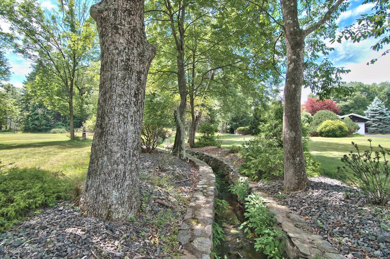 121 Summit Road Swiftwater, PA 18370 - Photo 68 of 84 Photo 68