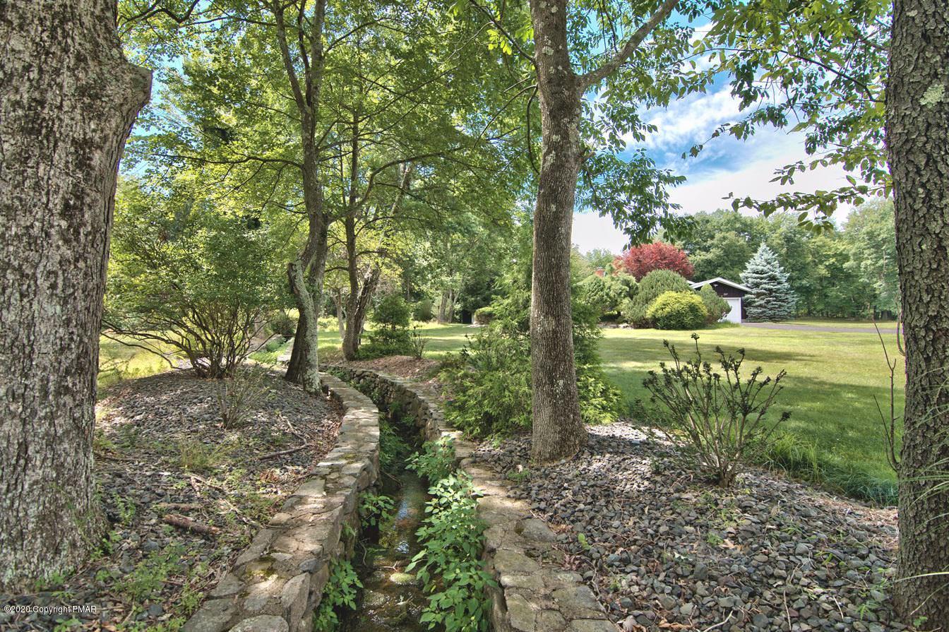 121 Summit Road Swiftwater, PA 18370 - Photo 69 of 84 Photo 69