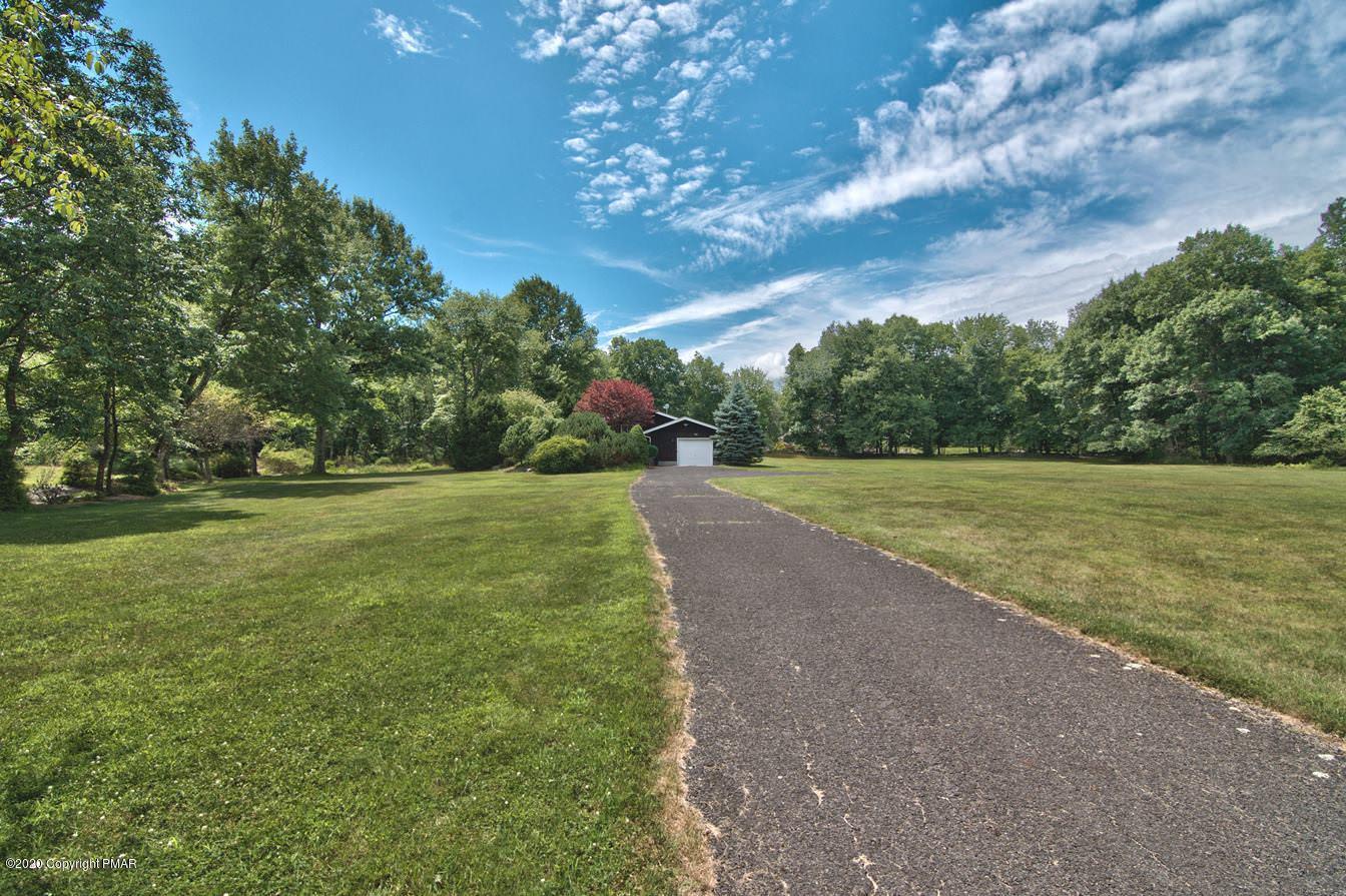 121 Summit Road Swiftwater, PA 18370 - Photo 70 of 84 Photo 70