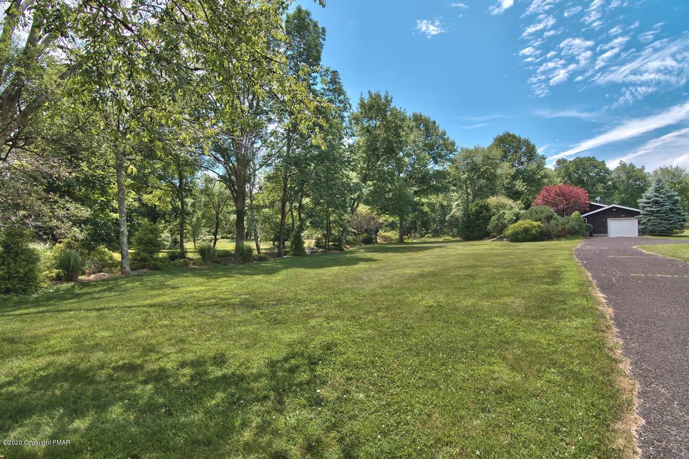 121 Summit Road Swiftwater, PA 18370 - Photo 71 of 84 Photo 71