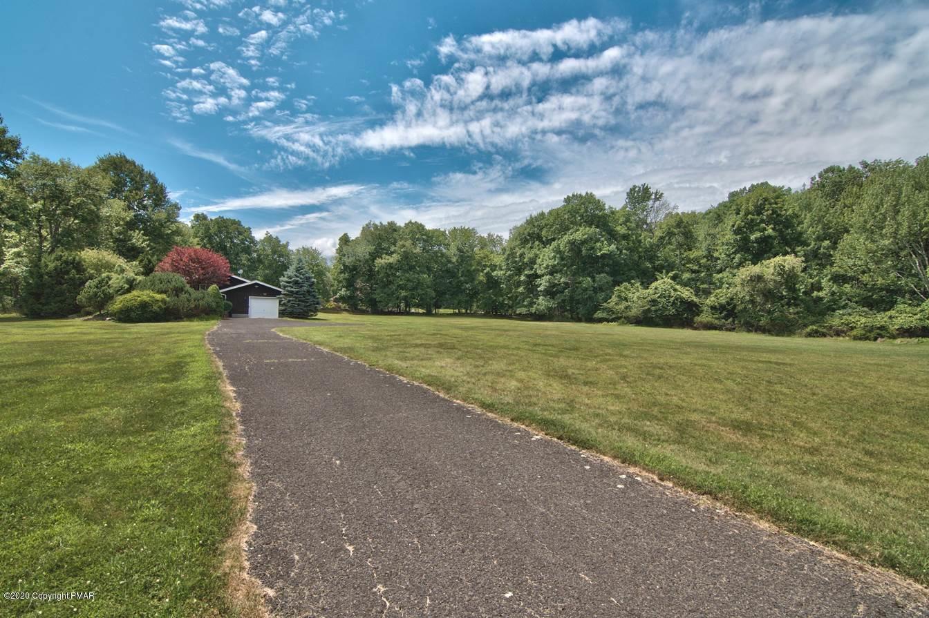 121 Summit Road Swiftwater, PA 18370 - Photo 72 of 84 Photo 72