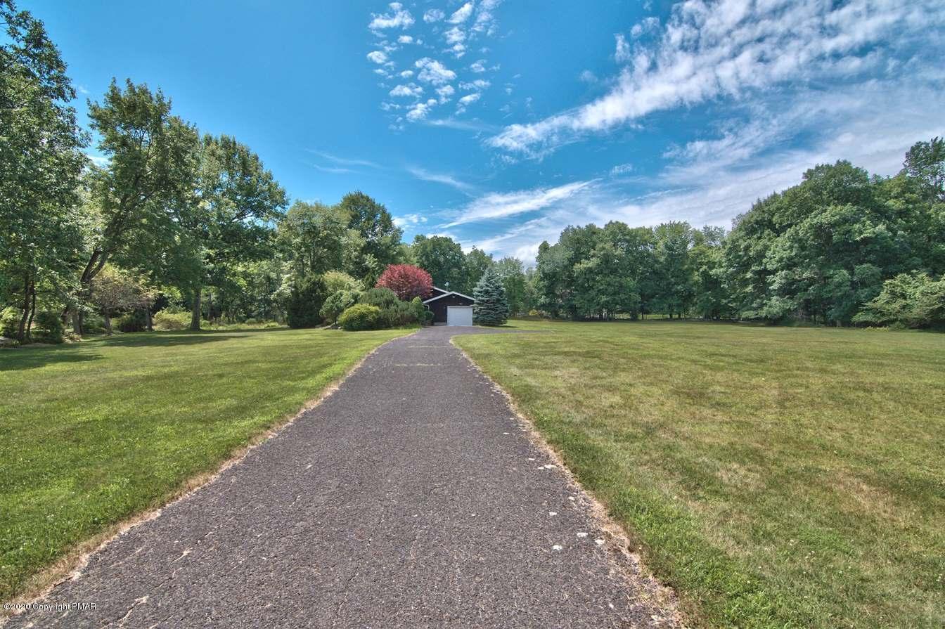 121 Summit Road Swiftwater, PA 18370 - Photo 73 of 84 Photo 73