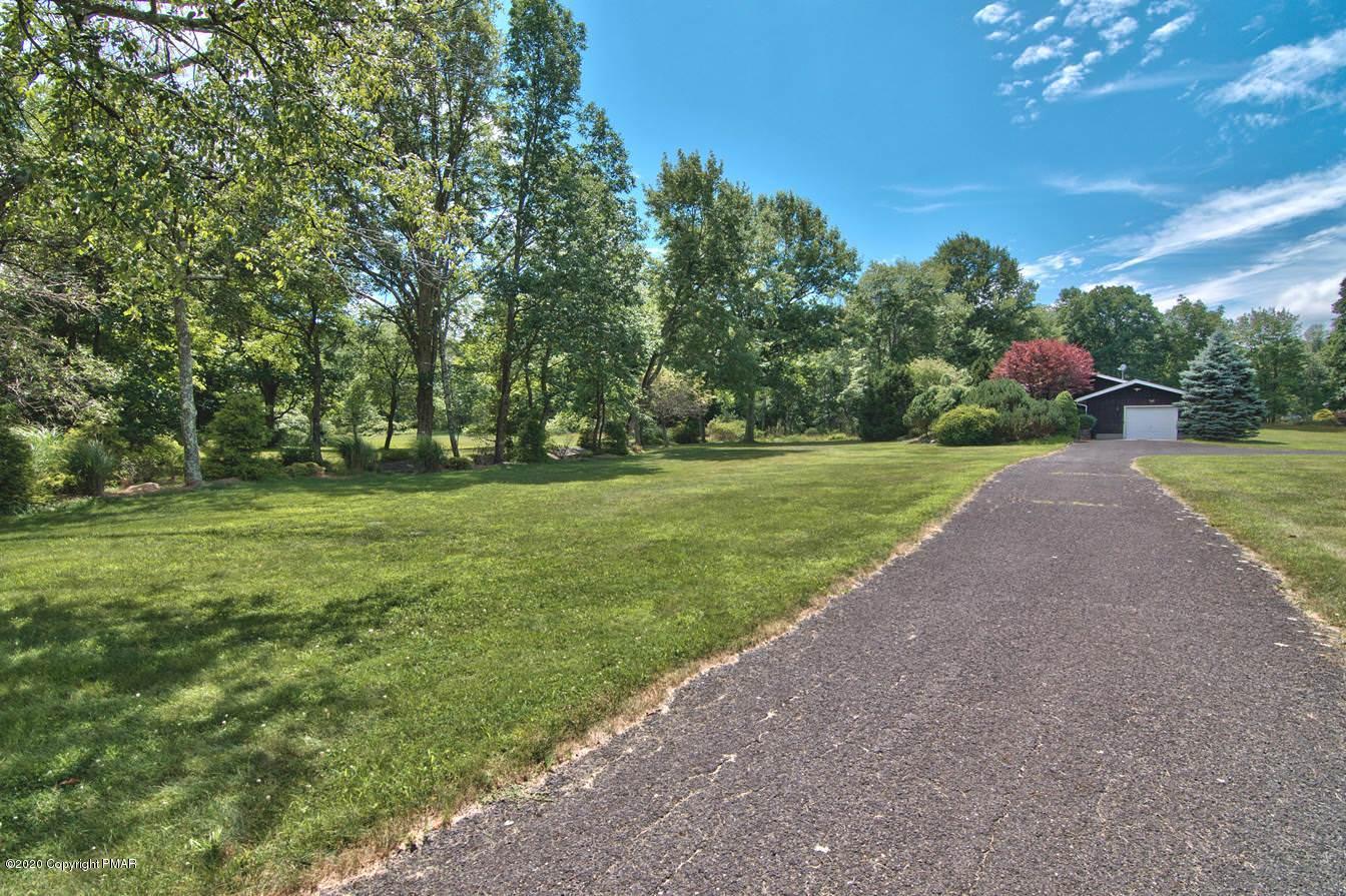 121 Summit Road Swiftwater, PA 18370 - Photo 74 of 84 Photo 74