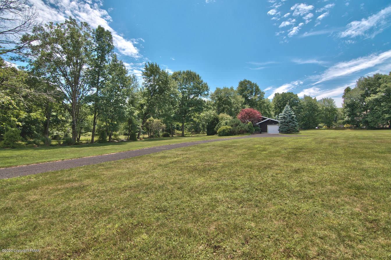 121 Summit Road Swiftwater, PA 18370 - Photo 75 of 84 Photo 75
