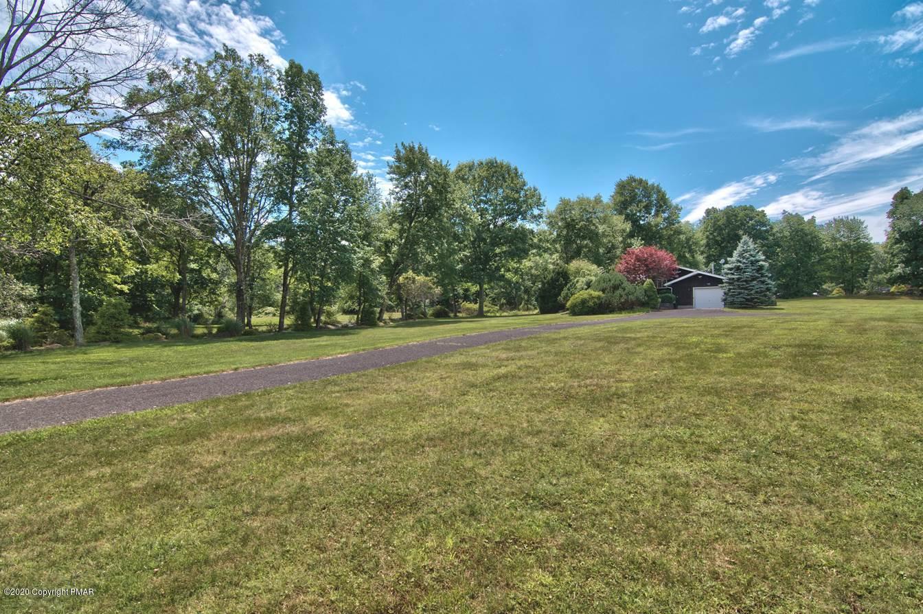 121 Summit Road Swiftwater, PA 18370 - Photo 76 of 84 Photo 76
