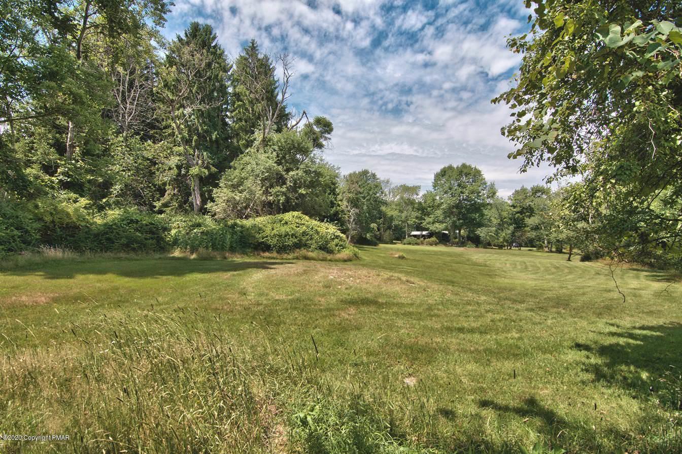 121 Summit Road Swiftwater, PA 18370 - Photo 77 of 84 Photo 77