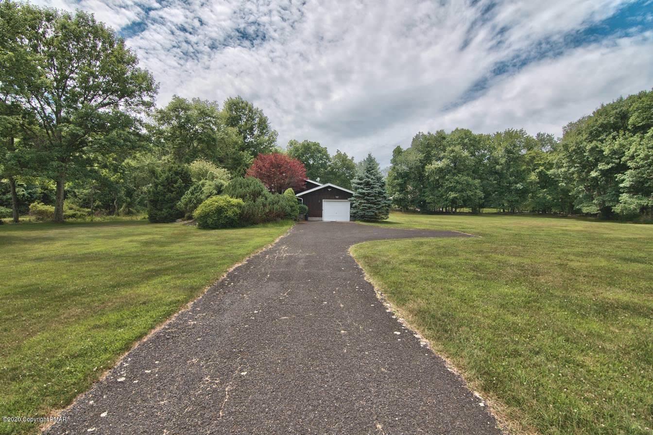 121 Summit Road Swiftwater, PA 18370 - Photo 79 of 84 Photo 79