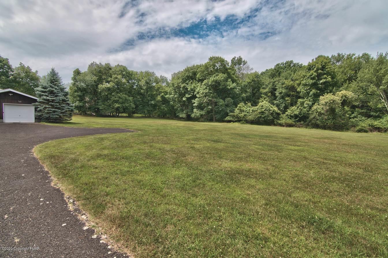 121 Summit Road Swiftwater, PA 18370 - Photo 80 of 84 Photo 80
