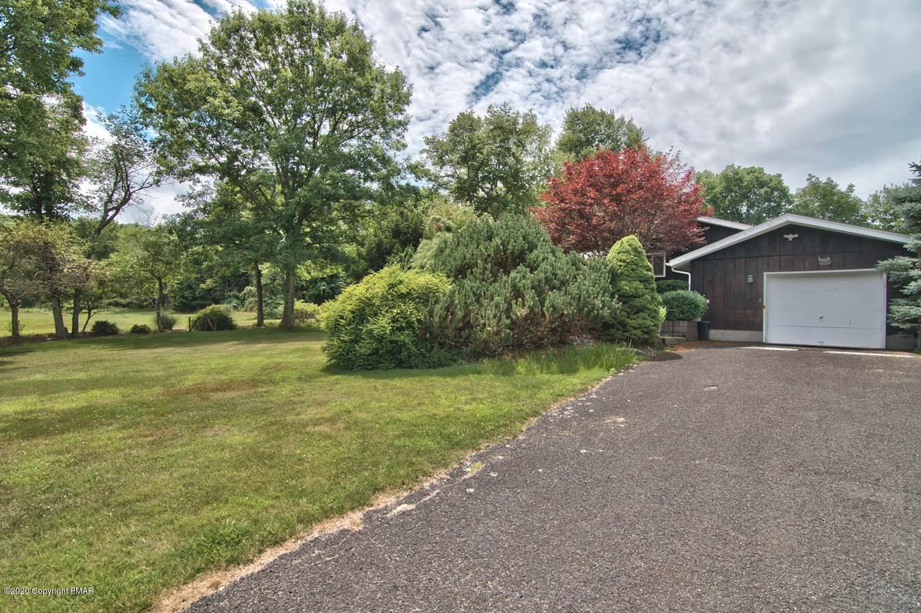 121 Summit Road Swiftwater, PA 18370 - Photo 81 of 84 Photo 81