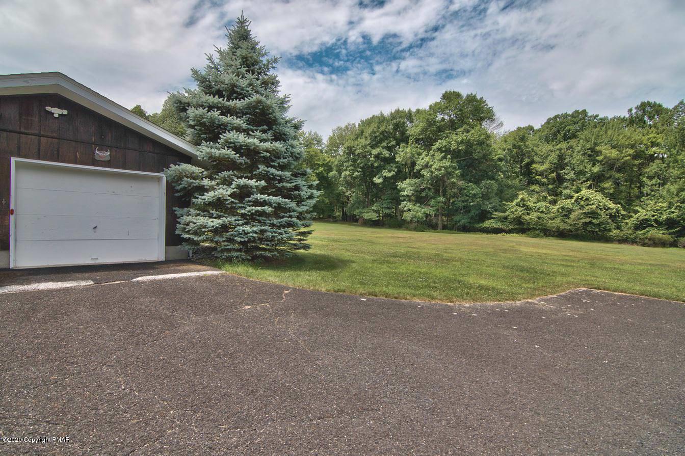 121 Summit Road Swiftwater, PA 18370 - Photo 82 of 84 Photo 82