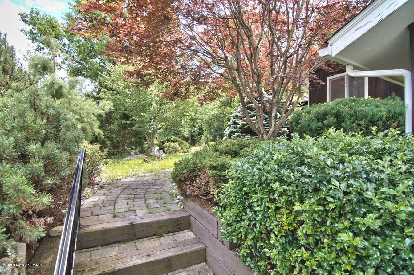 121 Summit Road Swiftwater, PA 18370 - Photo 83 of 84 Photo 83