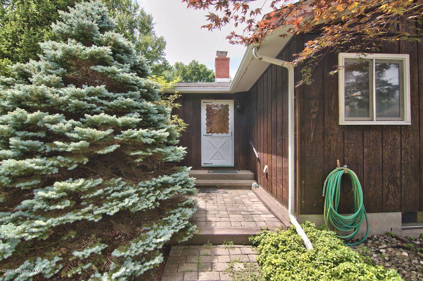 121 Summit Road Swiftwater, PA 18370 - Photo 84 of 84 Photo 84