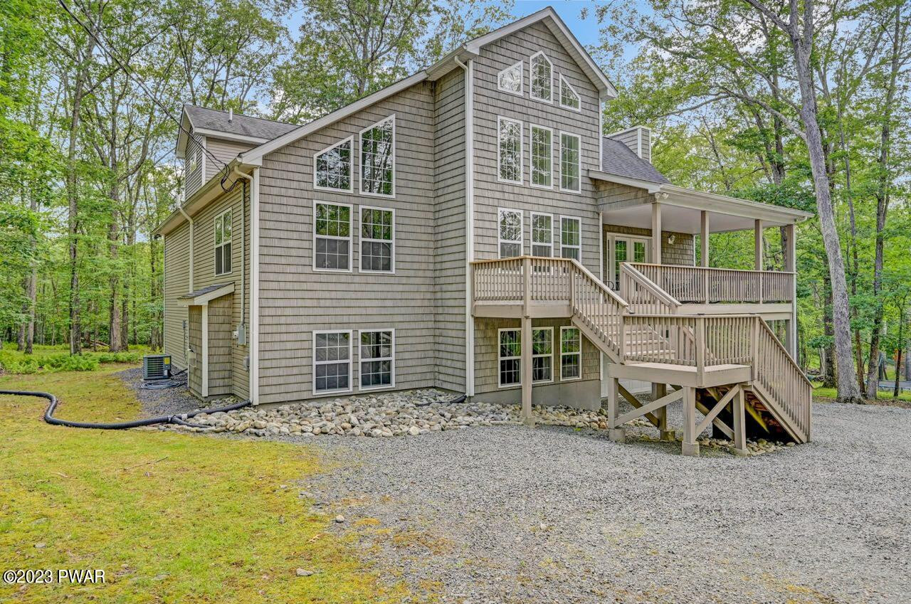 125 Laurel Rd 02 Large
