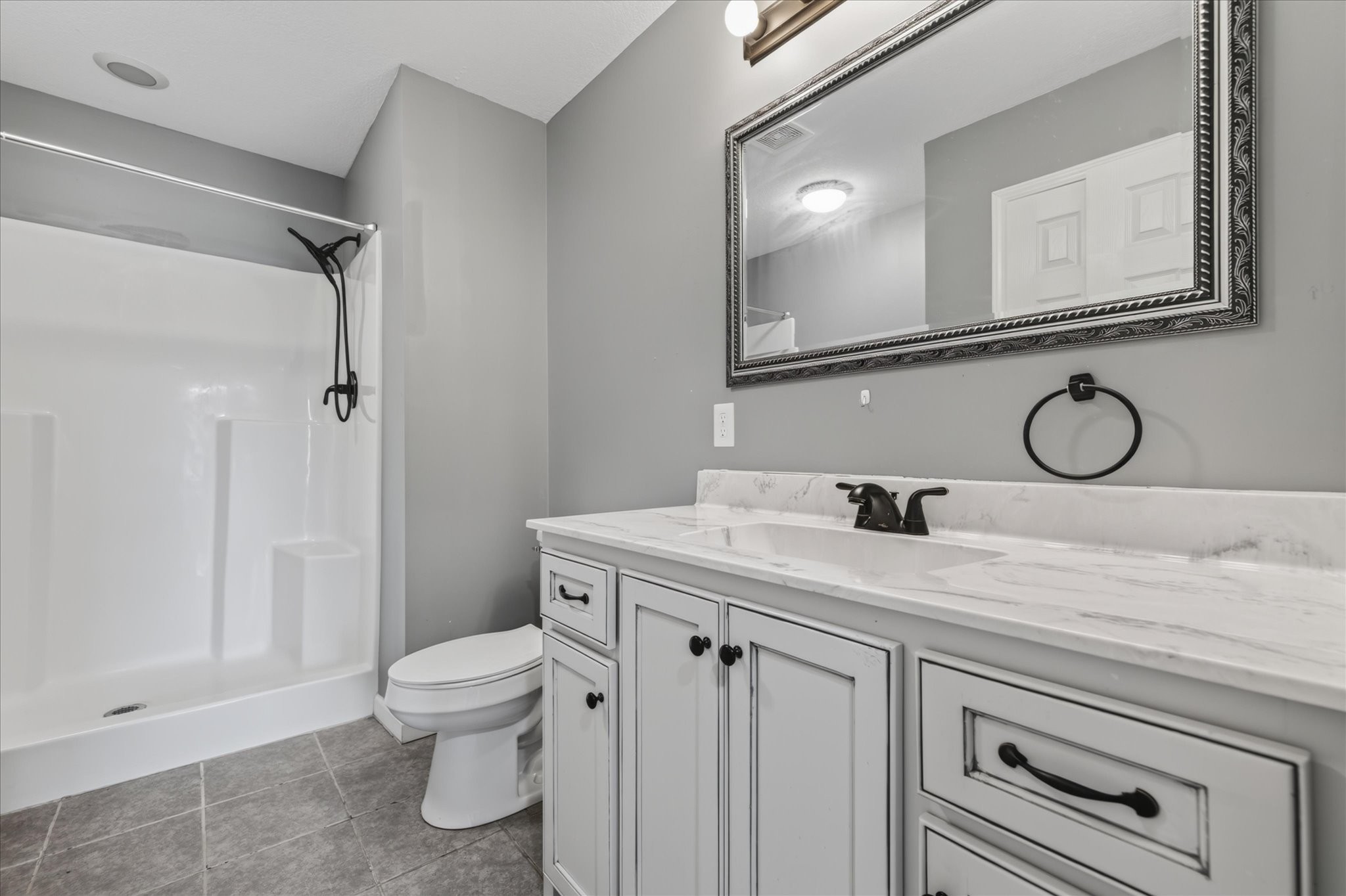 171 High Point Road Erin, TN 37061 - Photo 18 of 38 Gallery Image 18