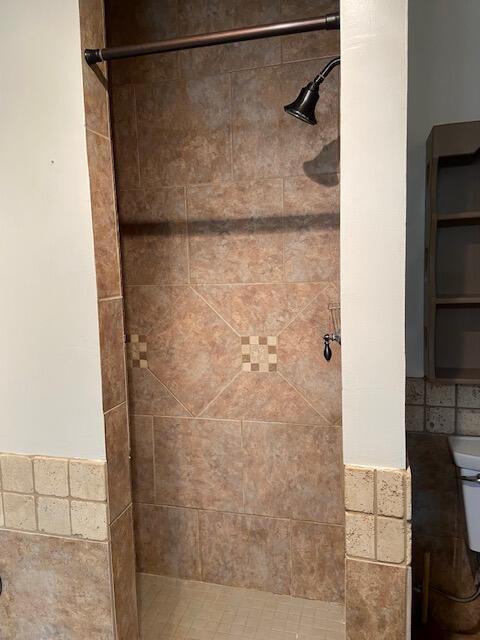 11967 Heffner Road Kingston, OH 45644 - Photo 12 of 13 IMG_5758