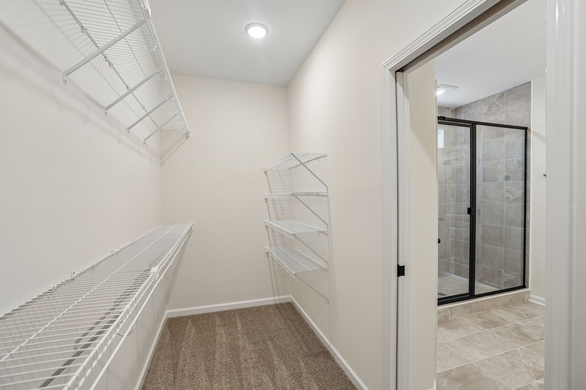 7640 Joe Rowlin Road Christiana, TN 37037 - Photo 44 of 68 Gallery Image 44