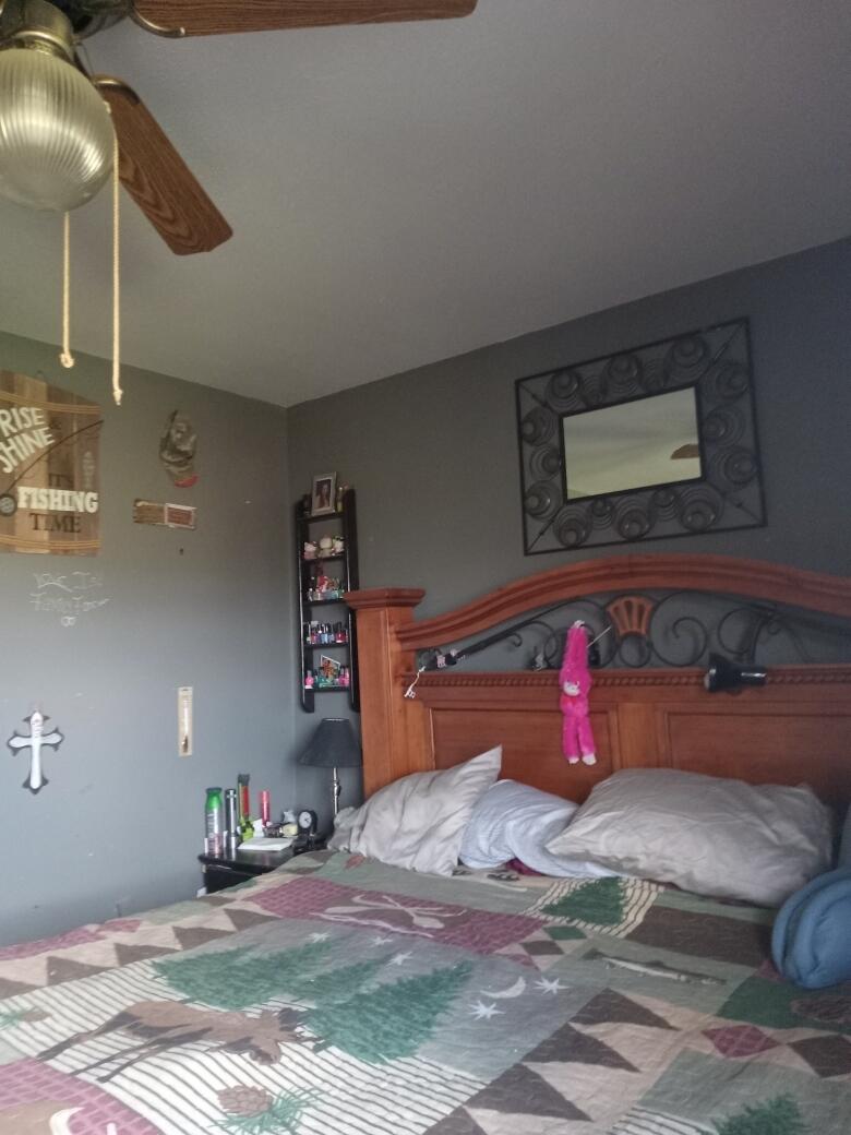 2450 Weber Road Gladwin, MI 48624 - Photo 23 of 33 Gallery Image 23