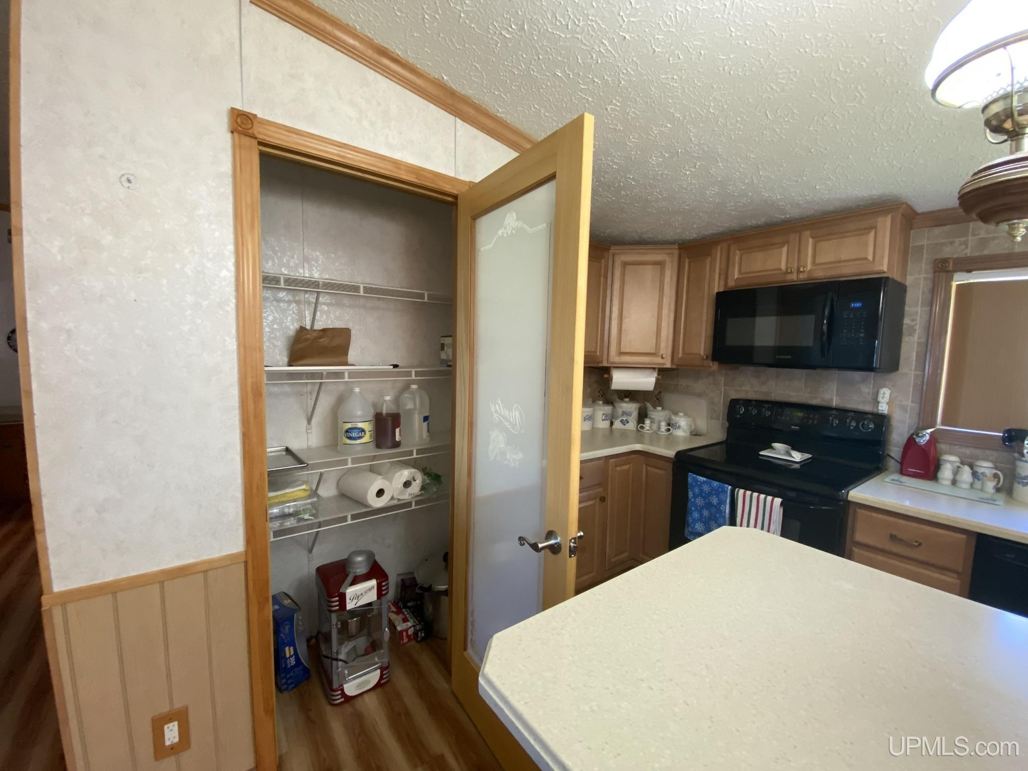 3319 North Gulliver Lake Road Gulliver, MI 49840 - Photo 16 of 62
