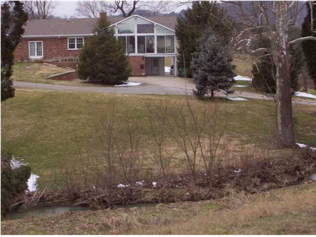 2041 Coral Ridge Road Brooks, KY 40109 - Photo 1 of 1 Primary Photo