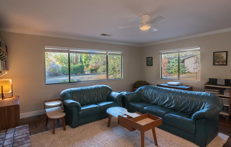 40916 Elk Drive Three Rivers, CA 93271 - Photo 9 of 56 40916 Elk Dr-11