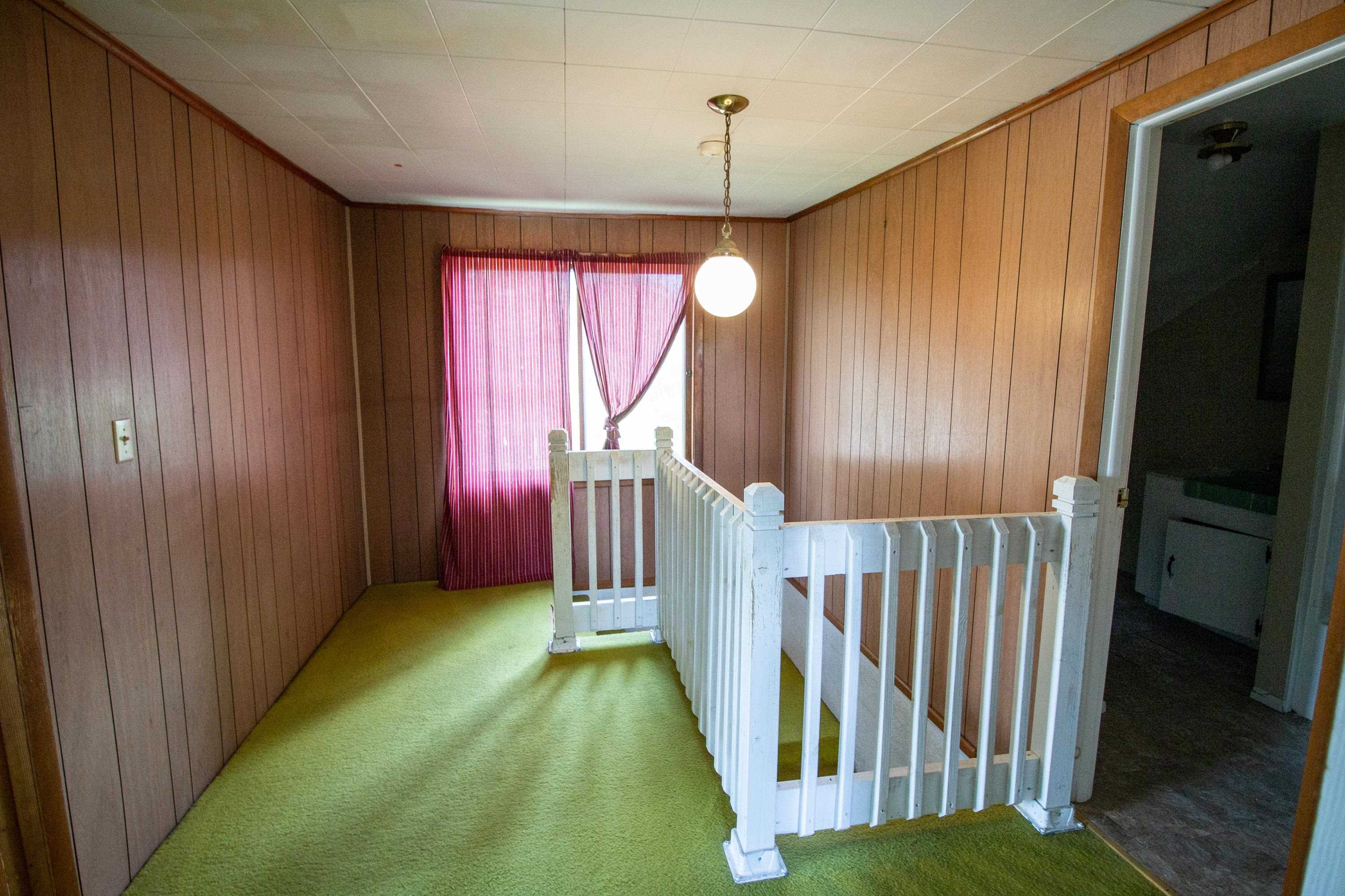 3473 West Vienna Road Clio, MI 48420 - Photo 24 of 43 50088982-23.JPG