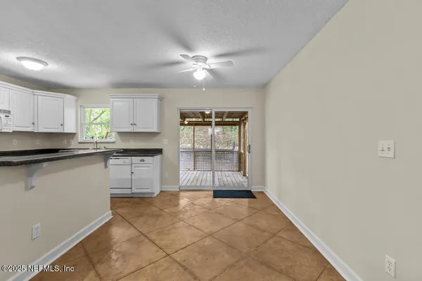 $1,900 | 8223 Hardwood Landing Road, St. Augustine, FL 32092