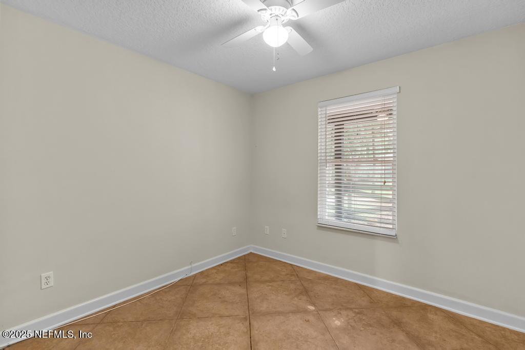 8223 Hardwood Landing Road St. Augustine, FL 32092 - Photo 19 of 36 Office