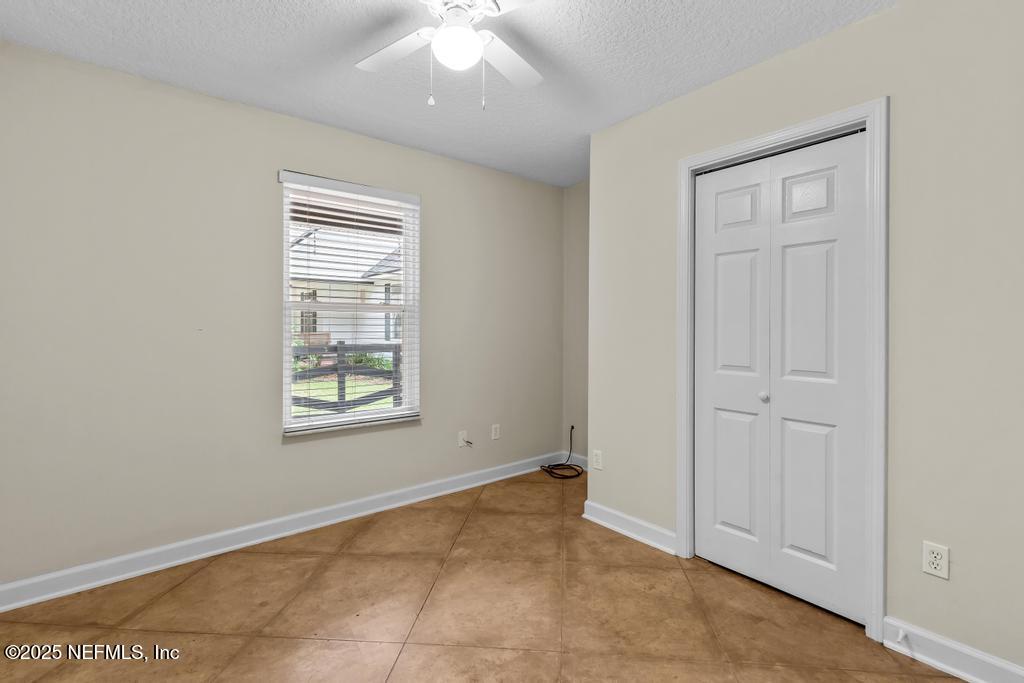 8223 Hardwood Landing Road St. Augustine, FL 32092 - Photo 20 of 36 Bedroom 2
