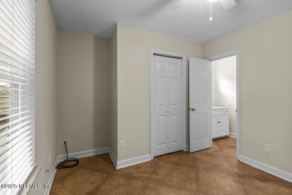 8223 Hardwood Landing Road St. Augustine, FL 32092 - Photo 21 of 36 Bedroom 2