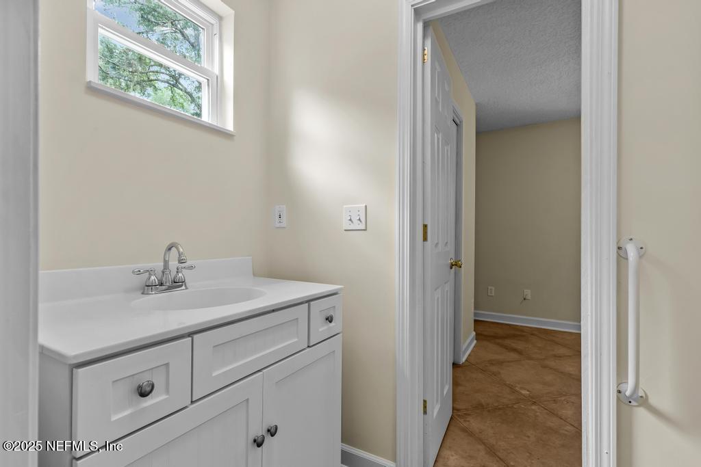 8223 Hardwood Landing Road St. Augustine, FL 32092 - Photo 22 of 36 1/2 Bath Rental