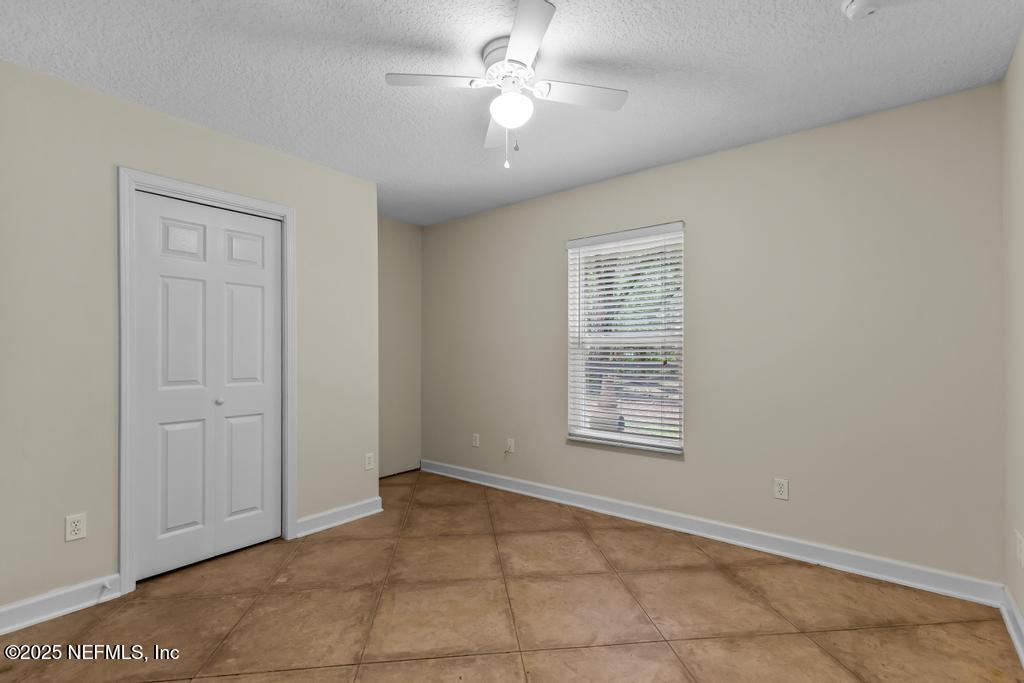 8223 Hardwood Landing Road St. Augustine, FL 32092 - Photo 24 of 36 Bedroom 1 Rental