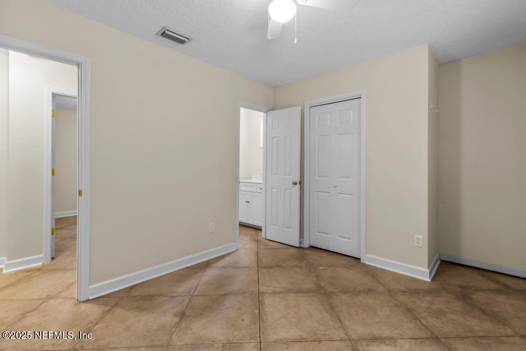 8223 Hardwood Landing Road St. Augustine, FL 32092 - Photo 25 of 36 Bedroom 1 to Half Bath