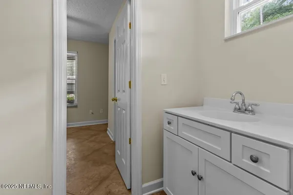 $1,900 | 8223 Hardwood Landing Road, St. Augustine, FL 32092