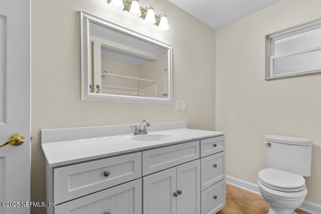 8223 Hardwood Landing Road St. Augustine, FL 32092 - Photo 28 of 36 Full Bath 2