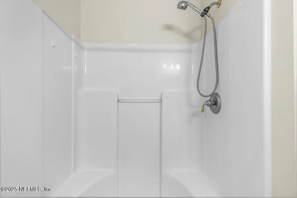 $1,900 | 8223 Hardwood Landing Road, St. Augustine, FL 32092
