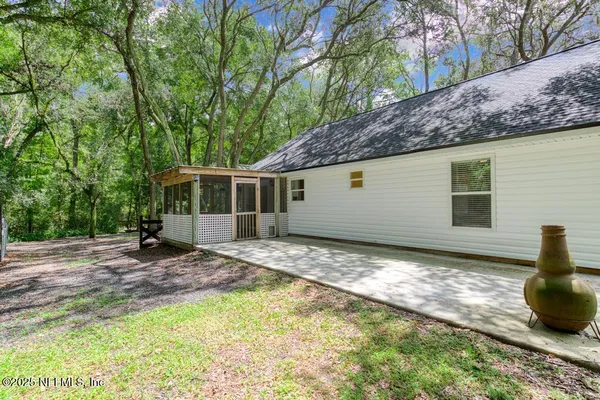 $1,900 | 8223 Hardwood Landing Road, St. Augustine, FL 32092