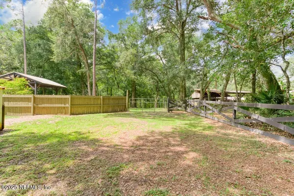 $1,900 | 8223 Hardwood Landing Road, St. Augustine, FL 32092