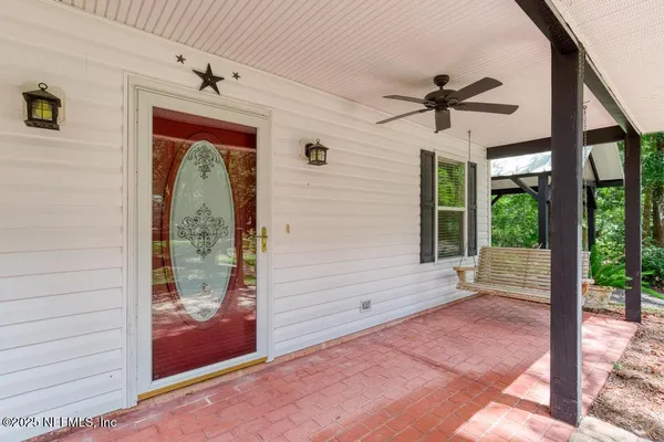$1,900 | 8223 Hardwood Landing Road, St. Augustine, FL 32092