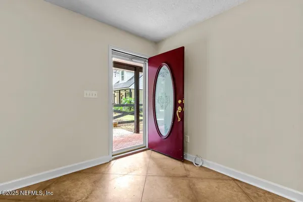 $1,900 | 8223 Hardwood Landing Road, St. Augustine, FL 32092