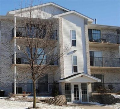 404 Sturdy Road Valparaiso, IN 46383 - Photo 1 of 10 398x360