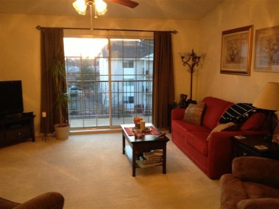 404 Sturdy Road Valparaiso, IN 46383 - Photo 2 of 10 398x298
