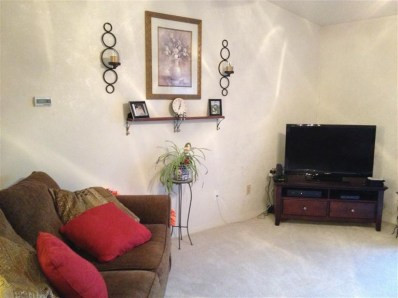 404 Sturdy Road Valparaiso, IN 46383 - Photo 3 of 10 398x298