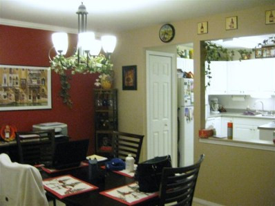 404 Sturdy Road Valparaiso, IN 46383 - Photo 5 of 10 398x298