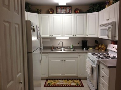 404 Sturdy Road Valparaiso, IN 46383 - Photo 6 of 10 398x298