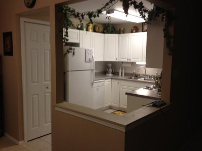 404 Sturdy Road Valparaiso, IN 46383 - Photo 7 of 10 398x298