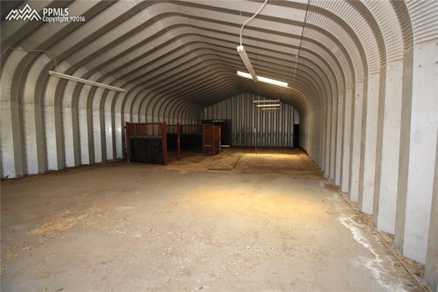 4340 Wileys Road Peyton, CO 80831 - Photo 24 of 27